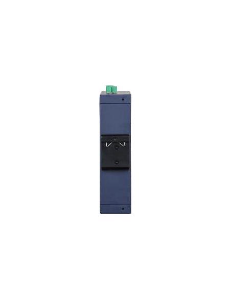 SWITCH DAHUA CHS4212-8GT