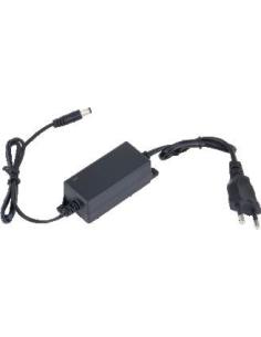 ZASILACZ DAHUA 12V 1,5A PFM325D-1215EN