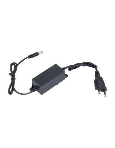 ZASILACZ DAHUA 12V 1,5A PFM325D-1215EN