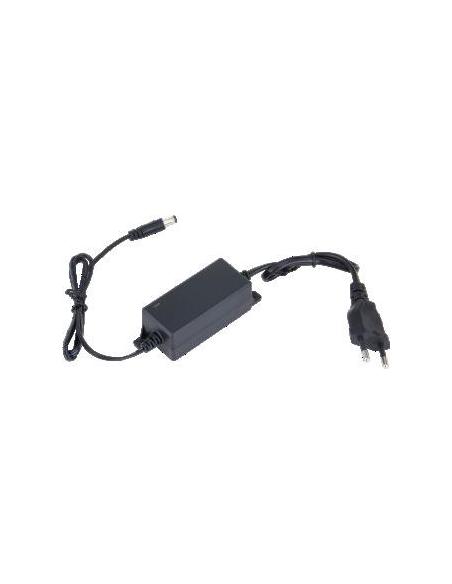 ZASILACZ DAHUA 12V 1,5A PFM325D-1215EN