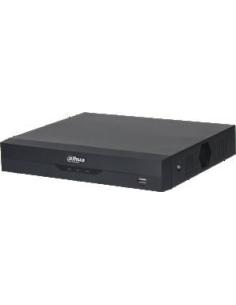 REJESTRATOR 5W1 DAHUA XVR5108HS-I3/T