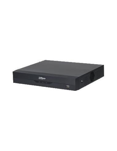 REJESTRATOR 5W1 DAHUA XVR5108HS-I3/T