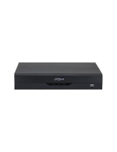 REJESTRATOR 5W1 DAHUA XVR5108HS-I3/T
