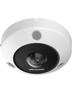 Kamera IP HIKVISION DS-2CD63C5G1-IVS(1.29mm)(O-STD)
