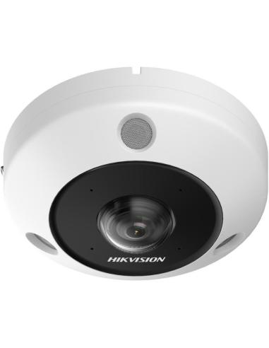 Kamera IP HIKVISION DS-2CD63C5G1-IVS(1.29mm)(O-STD)