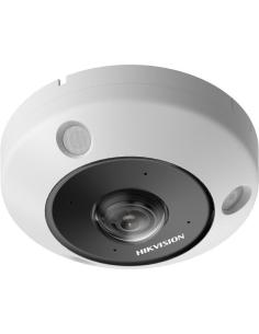 Kamera IP HIKVISION DS-2CD63C5G1-IVS(1.29mm)(O-STD) 2