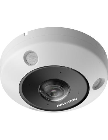 Kamera IP HIKVISION DS-2CD63C5G1-IVS(1.29mm)(O-STD)
