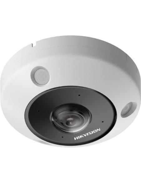 Kamera IP HIKVISION DS-2CD63C5G1-IVS(1.29mm)(O-STD)