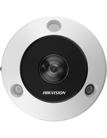 Kamera IP HIKVISION DS-2CD63C5G1-IVS(1.29mm)(O-STD)