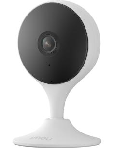 Kamera IP Imou Cue 2E 3MP IPC-C32EP