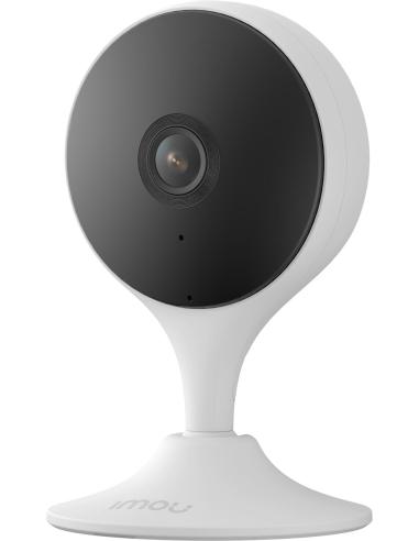 Kamera IP Imou Cue 2E 3MP IPC-C32EP