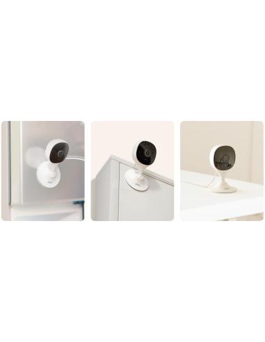 Kamera IP Imou Cue 2E 3MP IPC-C32EP