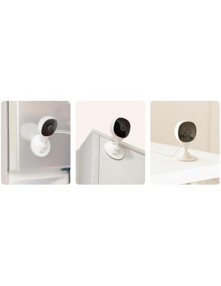 Kamera IP Imou Cue 2E 3MP IPC-C32EP