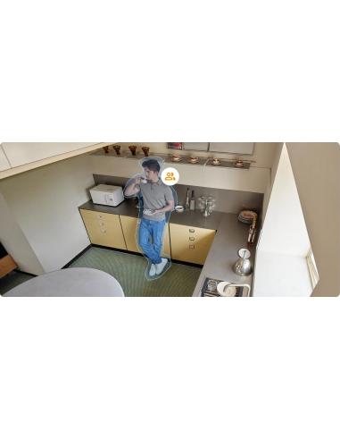 Kamera IP Imou Cue 2E 3MP IPC-C32EP