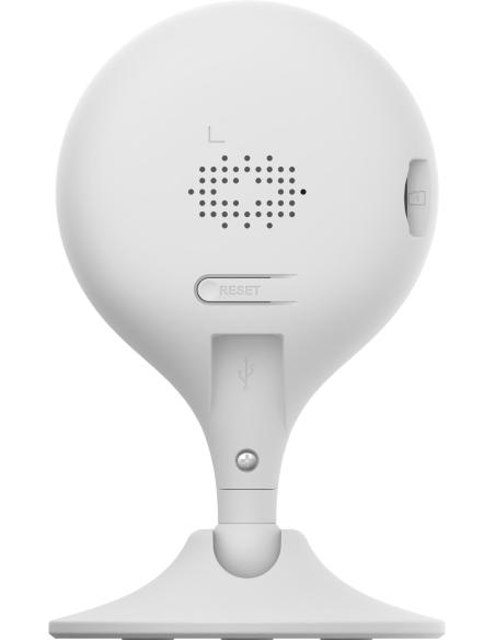 Kamera IP Imou Cue 2E 3MP IPC-C32EP