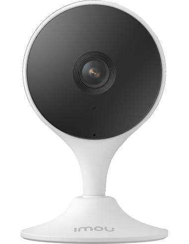 Kamera IP Imou Cue 2E 3MP IPC-C32EP
