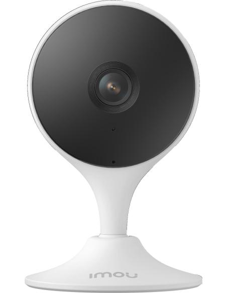 Kamera IP Imou Cue 2E 3MP IPC-C32EP