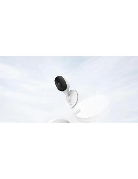 Kamera IP Imou Cue 2E 3MP IPC-C32EP