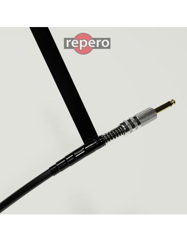 TAŚMA REPERO 721E SAMOWULKANIZUJĄCA 19MMX3M
