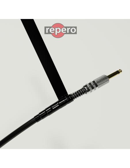 TAŚMA REPERO 721E SAMOWULKANIZUJĄCA 19MMX3M