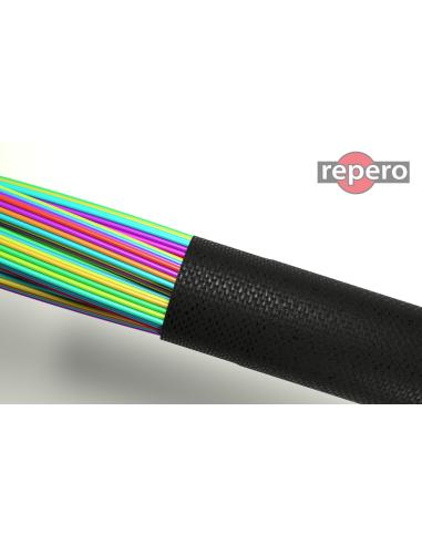 TAŚMA REPERO 738 TERMOBALANS 20MMX7M