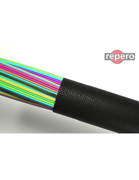 TAŚMA REPERO 738 TERMOBALANS 20MMX7M