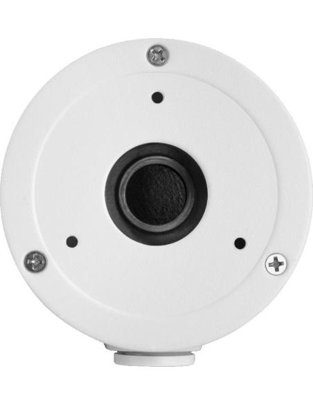 Adapter BCS LINE BCS-L-AT3