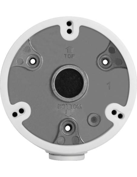 Adapter BCS LINE BCS-L-AT3