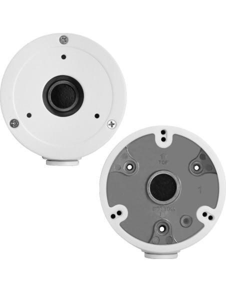 Adapter BCS LINE BCS-L-AT3
