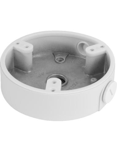 Adapter BCS LINE BCS-L-AT3