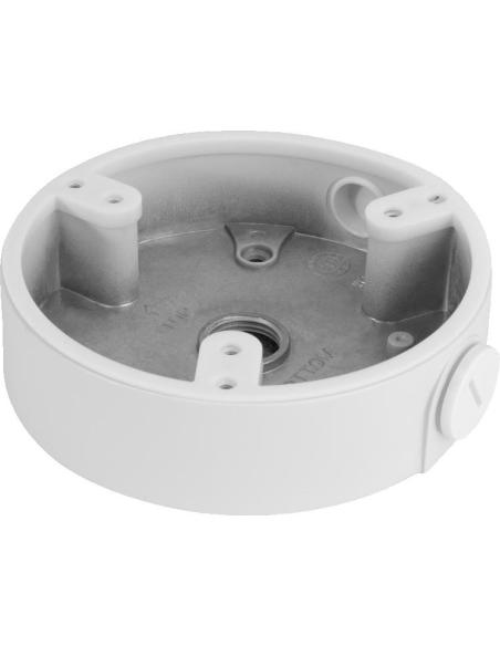 Adapter BCS LINE BCS-L-AT3