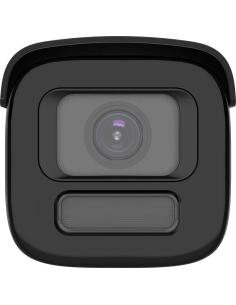 Kamera IP Hikvision DS-2CD2667G3-LIZSY(2.8-12mm) BLACK 2