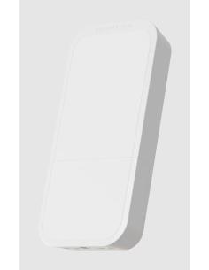 MIKROTIK ROUTERBOARD wAP LR8 kit (RBwAPR-2nD&R11e-LR8G)