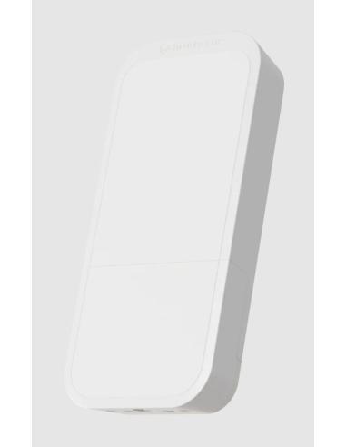 MIKROTIK ROUTERBOARD wAP LR8 kit (RBwAPR-2nD&R11e-LR8G)