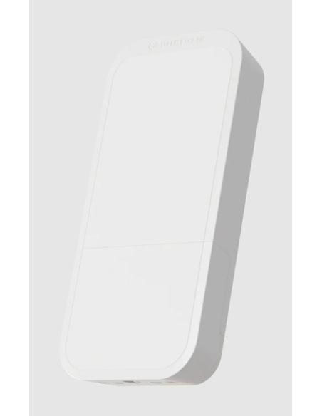 MIKROTIK ROUTERBOARD wAP LR8 kit (RBwAPR-2nD&R11e-LR8G)