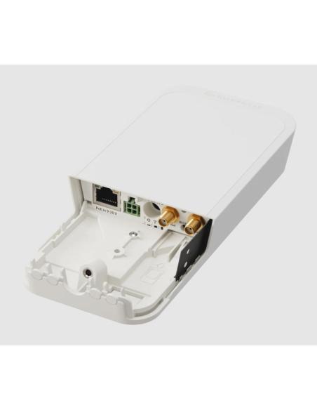MIKROTIK ROUTERBOARD wAP LR8 kit (RBwAPR-2nD&R11e-LR8G)