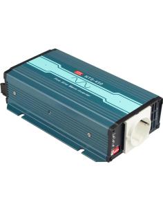 Przetwornica DC/AC MEAN WELL NTS-450-224EU