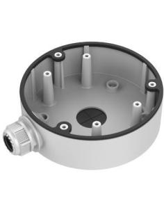 Puszka MT-P1280-D21