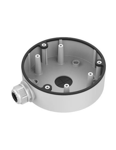 Puszka MT-P1280-D21