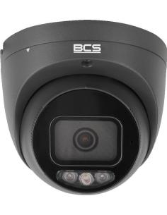 Kamera IP BCS POINT BCS-P-EIP28FSR3L3-Ai2-G(2)