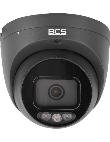 Kamera IP BCS POINT BCS-P-EIP28FSR3L3-Ai2-G(2)