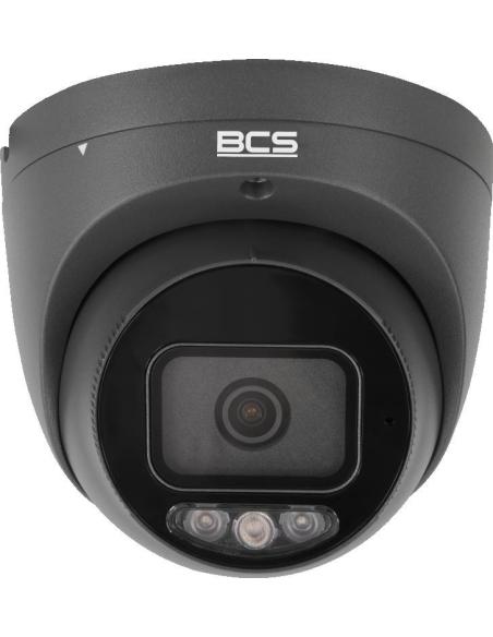 Kamera IP BCS POINT BCS-P-EIP28FSR3L3-Ai2-G(2)
