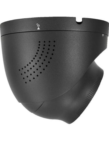Kamera IP BCS POINT BCS-P-EIP28FSR3L3-Ai2-G(2)