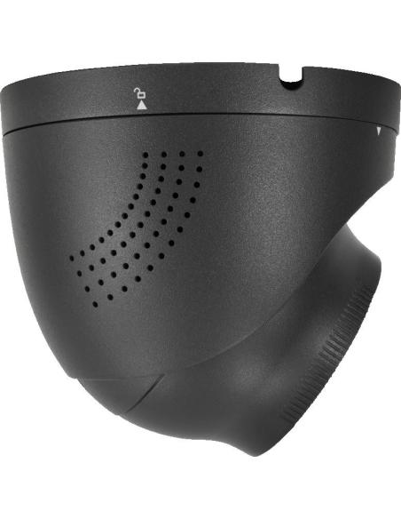 Kamera IP BCS POINT BCS-P-EIP28FSR3L3-Ai2-G(2)