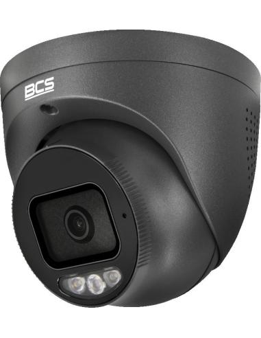 Kamera IP BCS POINT BCS-P-EIP28FSR3L3-Ai2-G(2)