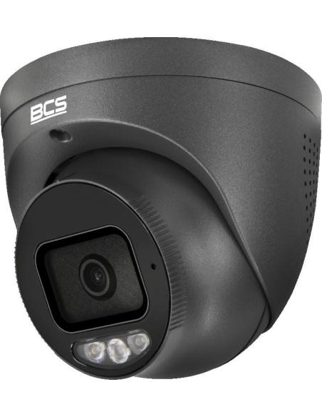 Kamera IP BCS POINT BCS-P-EIP28FSR3L3-Ai2-G(2)