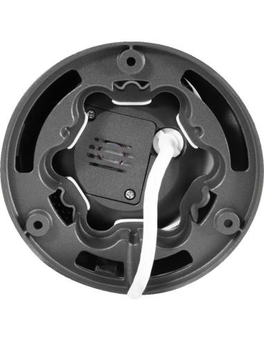Kamera IP BCS POINT BCS-P-EIP28FSR3L3-Ai2-G(2)