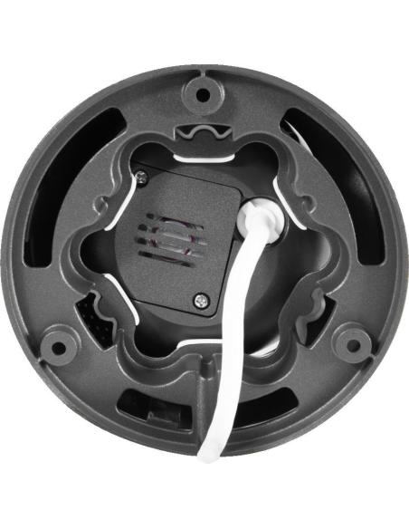 Kamera IP BCS POINT BCS-P-EIP28FSR3L3-Ai2-G(2)