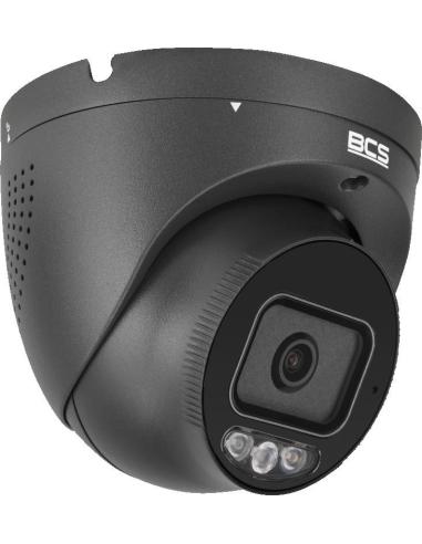Kamera IP BCS POINT BCS-P-EIP28FSR3L3-Ai2-G(2)