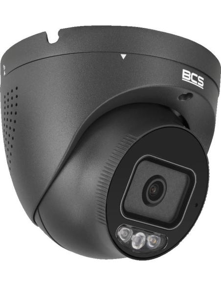 Kamera IP BCS POINT BCS-P-EIP28FSR3L3-Ai2-G(2)